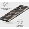 Coque arrière Burga Tough pour Samsung Galaxy S25 Ultra - BFF 2
