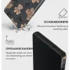 Coque arrière Burga Tough pour Samsung Galaxy S25 Ultra - BFF 3