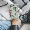 Coque arrière Burga Tough pour Samsung Galaxy S25 Ultra - Pistachio Cheesecake 6