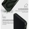 Coque arrière Burga Tough pour Samsung Galaxy S25 Plus - Poison 3