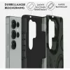 Coque arrière Burga Tough pour Samsung Galaxy S25 Ultra - Poison 1