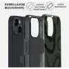 Coque arrière Burga Tough pour Apple iPhone 15 - Poison 1
