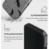 Coque arrière Burga Tough pour Apple iPhone 16 Pro - Draco 3