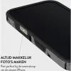 Coque arrière Burga Tough pour Apple iPhone 16 Pro - Draco 4