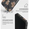 Coque arrière Burga Tough pour Apple iPhone 17e/16e - BFF 3