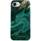 Coque arrière Burga Tough pour Apple iPhone 17e/16e - Emerald Pool