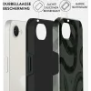 Coque arrière Burga Tough pour Apple iPhone 16e - Poison 2