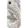 Coque arrière Burga Tough pour Apple iPhone 17e/16e - Snowstorm 0