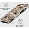 Coque arrière Burga Tough pour Apple iPhone 16e - Barely Yours 3