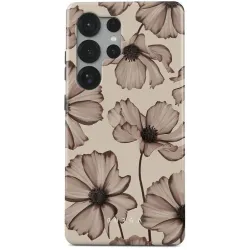 Coque arrière Burga Tough pour Samsung Galaxy S25 Ultra - Barely Yours
