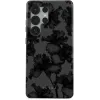 Coque arrière Burga Tough pour Samsung Galaxy S25 Ultra - Nocturnal 0