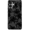 Coque arrière Burga Tough pour Samsung Galaxy S25 Ultra - Nocturnal