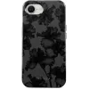 Coque arrière Burga Tough pour Apple iPhone 17e/16e - Nocturnal 0