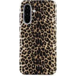 Coque arrière Burga Tough pour Samsung Galaxy A56 - Player