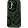 Coque arrière Burga Tough pour Samsung Galaxy A56 - Poison 0