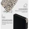 Coque arrière Burga Tough pour Samsung Galaxy A36 - Almond Latte 3
