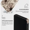Coque arrière Burga Tough pour Samsung Galaxy A36 - Barely Yours 3