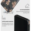 Coque arrière Burga Tough pour Samsung Galaxy A36 - BFF 3
