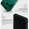 Coque arrière Burga Tough pour Samsung Galaxy A36 - Emerald Pool 3