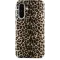 Coque arrière Burga Tough pour Samsung Galaxy A36 - Player