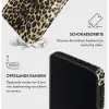 Coque arrière Burga Tough pour Samsung Galaxy A36 - Player 3
