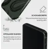 Coque arrière Burga Tough pour Samsung Galaxy A36 - Poison 3