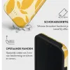 Coque arrière Burga Tough avec MagSafe pour Apple iPhone 16 - Lemon Tart 4