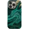 Coque arrière Burga Tough avec MagSafe pour Apple iPhone 16 Pro - Emerald Pool 0