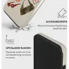 Coque arrière Burga Tough pour Apple iPhone 15 - It Girl 3