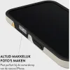 Coque arrière Burga Tough pour Apple iPhone 16 - Soft Era 4
