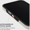 Coque arrière Burga Tough pour Apple iPhone 16 - Sun Chaser 5