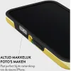 Coque arrière Burga Tough avec MagSafe pour Apple iPhone 16 - Frizzante 5