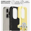 Coque arrière Burga Tough avec MagSafe pour Apple iPhone 16 Pro - Frizzante 2