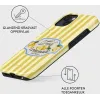 Coque arrière Burga Tough avec MagSafe pour Apple iPhone 15 - Frizzante 2