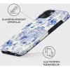 Coque arrière Burga Tough avec MagSafe pour Apple iPhone 15 - Sobremesa 2