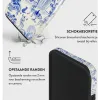 Coque arrière Burga Tough avec MagSafe pour Apple iPhone 15 - Sobremesa 3