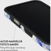 Coque arrière Burga Tough avec MagSafe pour Apple iPhone 16 Pro - Sobremesa 4