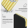 Coque arrière Burga Tough pour Apple iPhone 15 - Frizzante 3