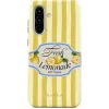 Coque arrière Burga Tough pour Samsung Galaxy A36 - Frizzante 0