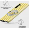 Coque arrière Burga Tough pour Samsung Galaxy A36 - Frizzante 2