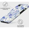 Coque arrière Burga Tough pour Apple iPhone 17e/16e - Sobremesa 2