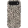 Coques Burga
