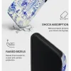 Coque arrière Burga Tough avec MagSafe pour Apple iPhone Air - Sobremesa 3