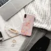 Coque arrière Burga Tough avec MagSafe pour Apple iPhone 17 Pro Max - Golden Coral 5