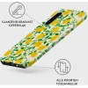 Coque arrière Burga Tough pour Samsung Galaxy A36 - Capri 2