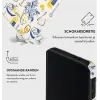 Coque arrière Burga Tough pour Samsung Galaxy A36 - Couvert 3