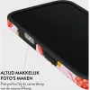 Coque arrière Burga Tough pour Apple iPhone 16 Pro - Bajo El Sol 4