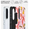 Coque arrière Burga Tough pour Samsung Galaxy A36 - Bajo El Sol 1