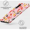 Coque arrière Burga Tough pour Samsung Galaxy A36 - Bajo El Sol 2