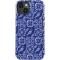 Coque arrière Burga Tough pour Apple iPhone 15 - Lisboa